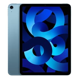 Used & Refurbished Apple iPad Air 5 (2021) Deals | Back Market