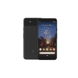 Google pixel 3a xl 64GB unlocked (charger popular not included)