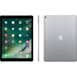 iPad Pro 12.9 (2017) 256GB - Space Gray - (Wi-Fi) | Back Market