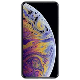 Used & Refurbished iPhone XS Max | Back Market