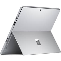 Microsoft Surface Pro 7 1866 12