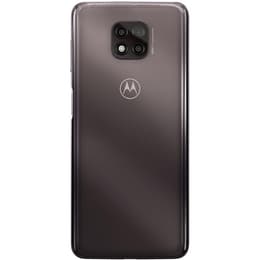 Moto hot G Power 2021- Unlocked