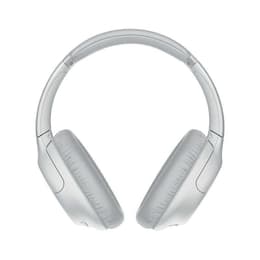 Sony WH-CH710N/W Noise cancelling Headphone Bluetooth with