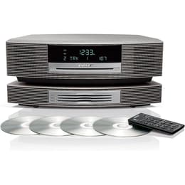 Bose Wave Music System III CD player | Back Market