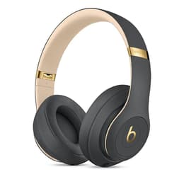Beats Studio 3 Wireless Noise cancelling Headphone Bluetooth with