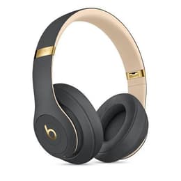 Beats Studio 3 Wireless Noise cancelling Headphone Bluetooth with