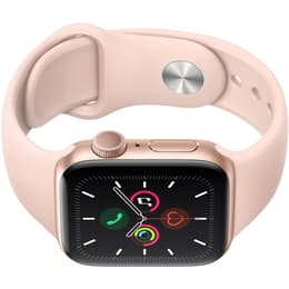 Apple watch series on sale 2 in 2019