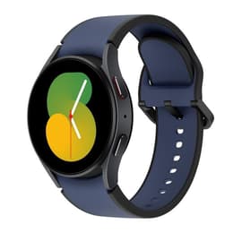 Samsung gear discount s2 gps tracking