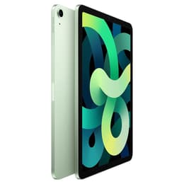 iPad Air (2020) 64GB - Green - (Wi-Fi) | Back Market