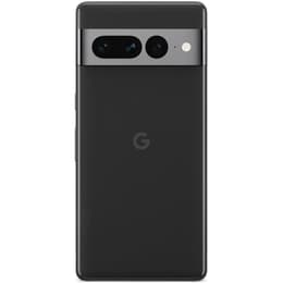 Google Pixel 7 Pro 128GB - Black - Locked T-Mobile | Back Market