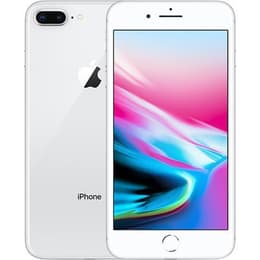 iPhone 8 Plus 64GB - Silver - Locked Verizon | Back Market