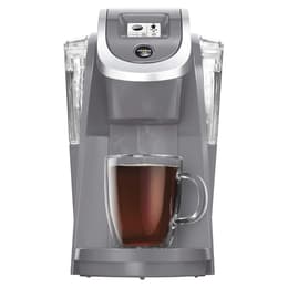 Keurig coffee maker outlet k200