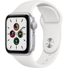 Apple watch best sale 1 second hand