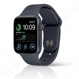 Used & refurbished Apple Watch SE 2 for sale | Back Market