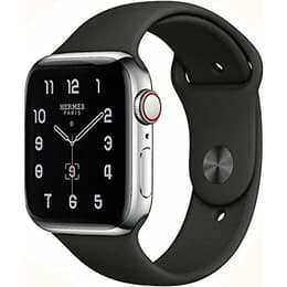 Apple Watch (Series 5) September 2020 - Cellular - 40 mm