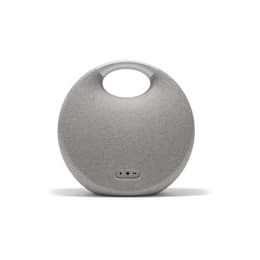 Harman Kardon Onyx deals Studio 6 Bluetooth Speaker