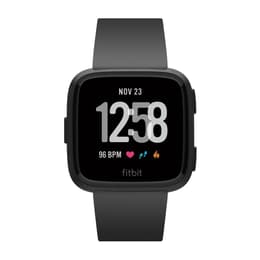 Fitbit versa online hr