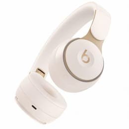 Beats By Dr. Dre Beats Solo Pro Wireless Noise cancelling