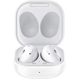 Used Refurbished Samsung Earphones Back Market