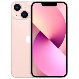 iPhone 13 mini 128GB - Pink - Unlocked | Back Market