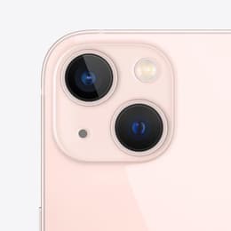 iPhone 13 mini 128GB - Pink - Unlocked | Back Market