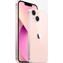iPhone 13 mini 128GB - Pink - Unlocked | Back Market