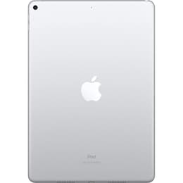 iPad Air (2019) 64GB - Silver - (Wi-Fi) | Back Market