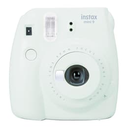 Fujifilm instax mini online 9 Instant Film Camera