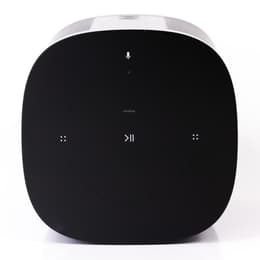 Sonos oneg1us1blk hot sale