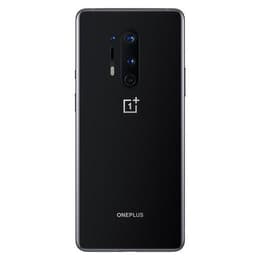 OnePlus 8 Pro 256GB - Black - Unlocked - Dual-SIM | Back Market