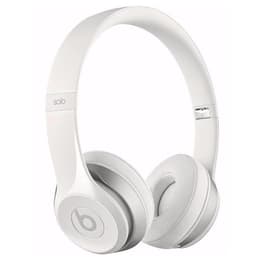 Beats solo best sale 2 black