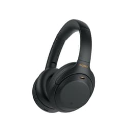 1000xm3 best sale sony headphones