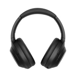 Sony WH-1000XM4 Noise cancelling Headphone Bluetooth with