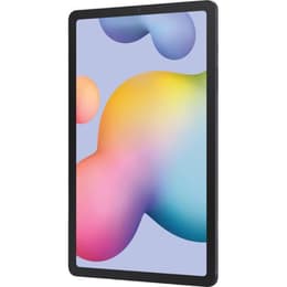 Galaxy Tab S6 Lite 64GB - Oxford Gray - (WiFi) | Back Market