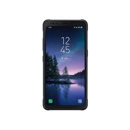 Samsung galaxy s10 store active at&t