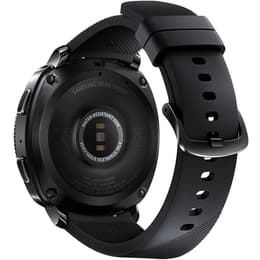 Samsung watch sport clearance gear