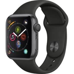 Apple Watch Series 4 September 2018 Wifi Only 44 mm