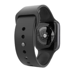 Apple Watch (Series 4) September 2018 - Wifi Only - 44 mm