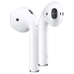 2nd generation apple airpods with wireless charging case sale