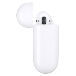 Airpod wireless charging case vs online normal