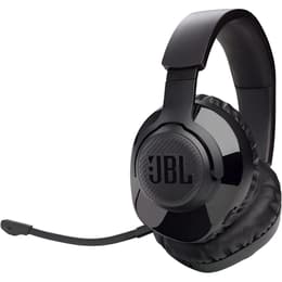 Jbl bluetooth headphones discount microphone