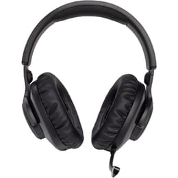 Free jbl online headphones