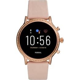 Fossil discount watch gen5