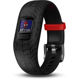 Garmin vivofit hotsell jr heart rate