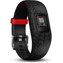 Vivofit jr best sale spider man