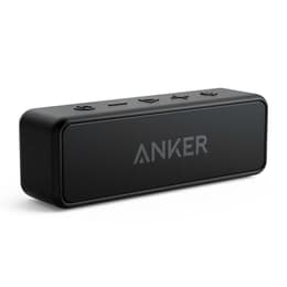 Anker soundcore 2 orders 12w