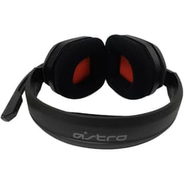 Logitech astro a10 online headset