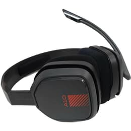 Logitech astro best sale a10 headset