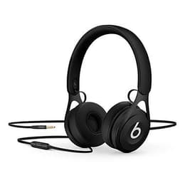 Microphone on best sale beats headphones