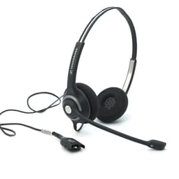 Sennheiser discount 260 headset